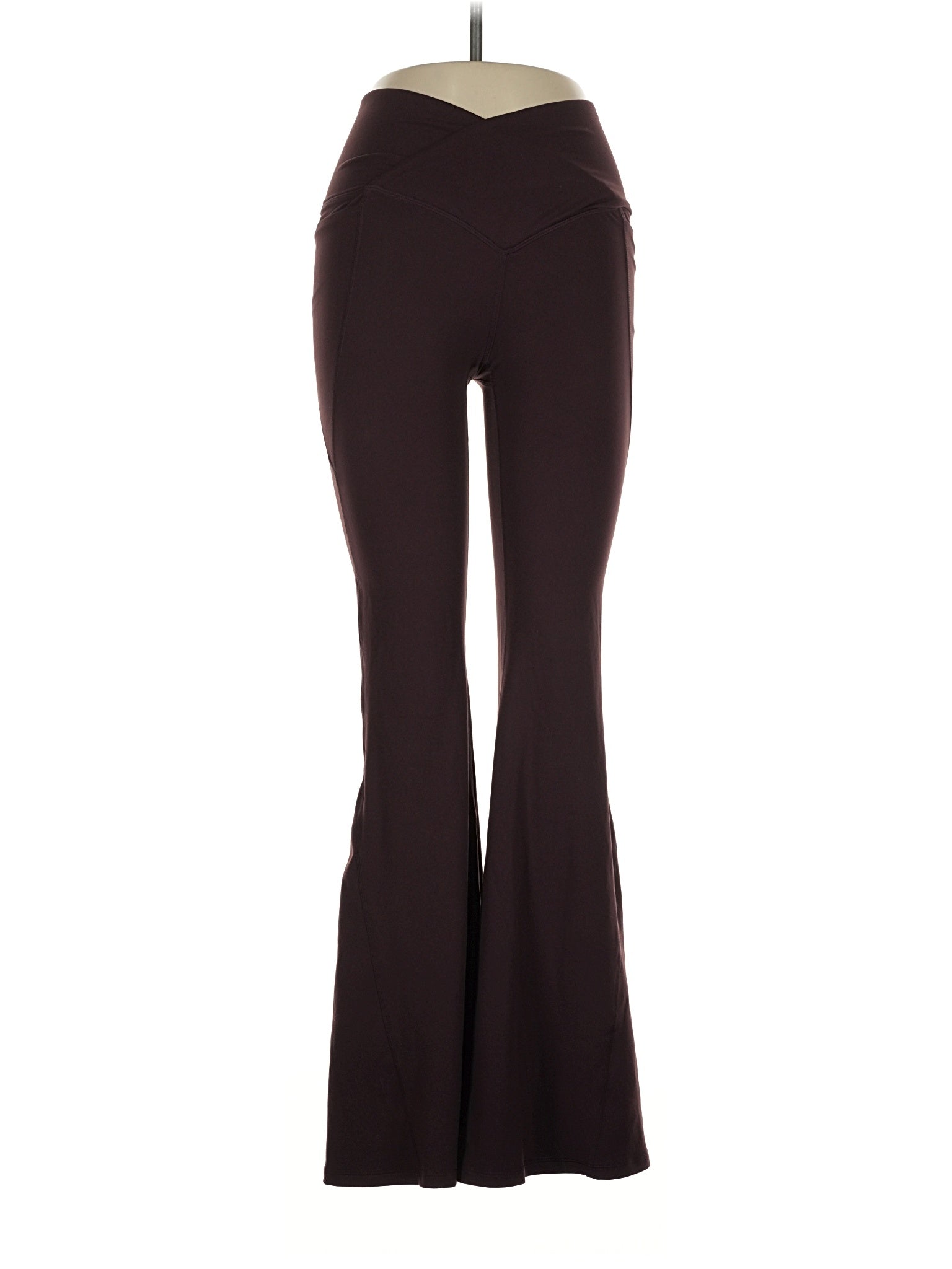 1 size - XS P