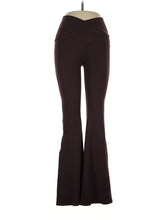 1 size - XS P