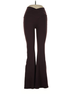 1 size - XS P