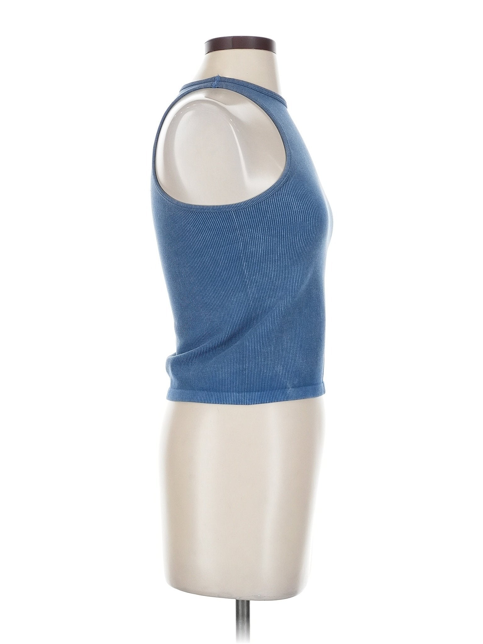 3 size - XXS (Estimated)