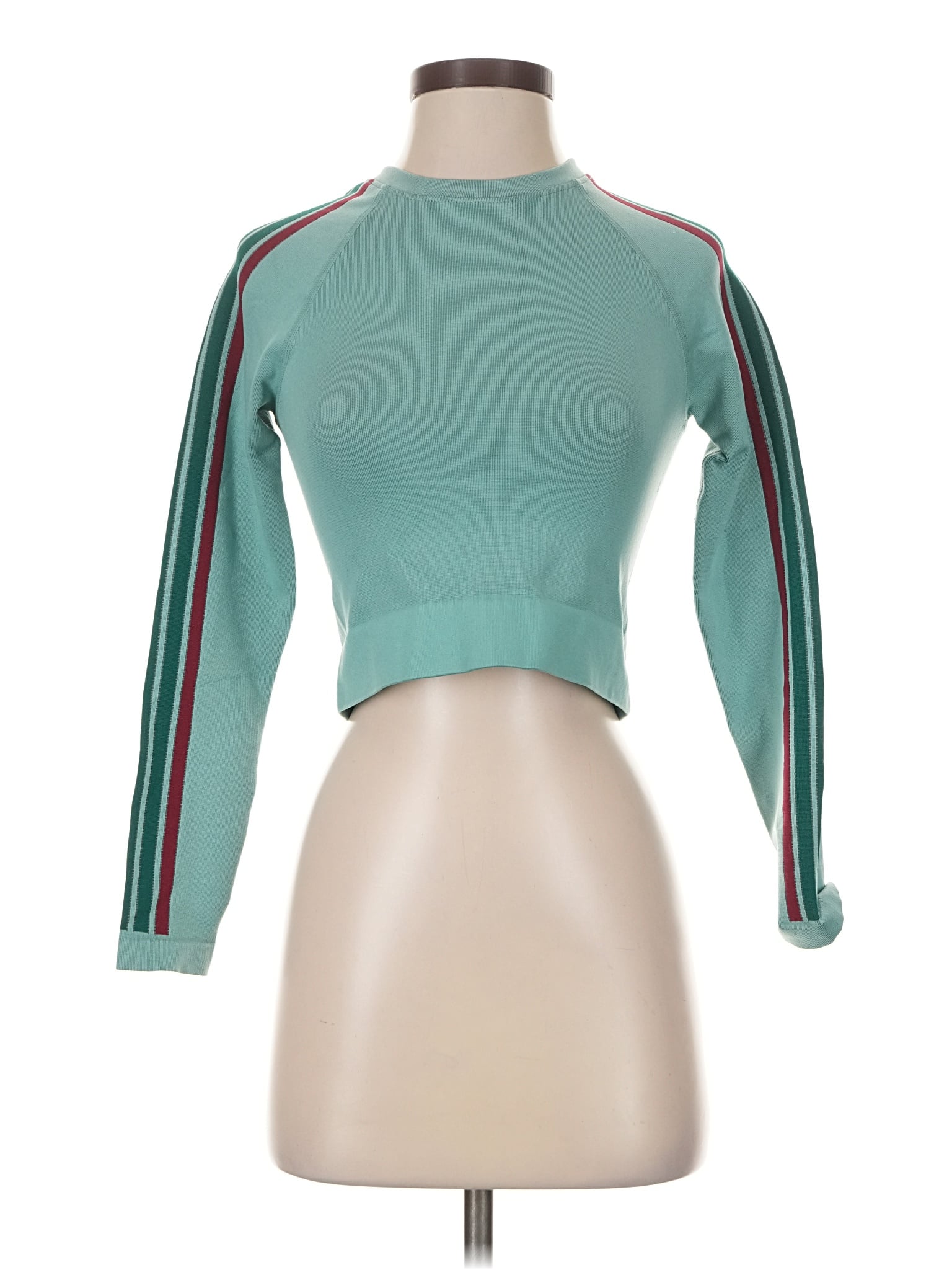 1 size - S