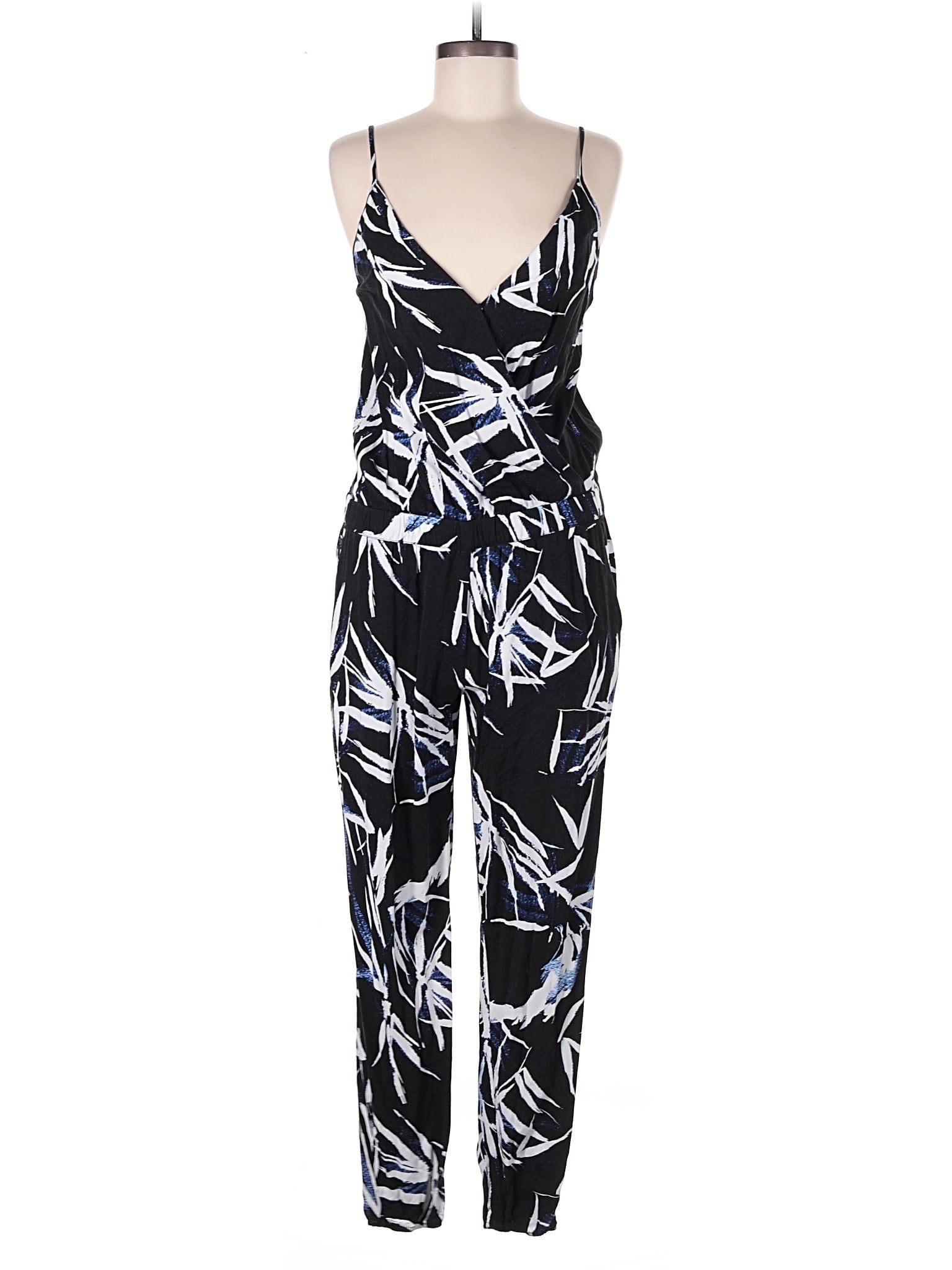 1 size - M