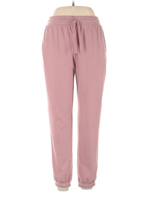 1 size - L