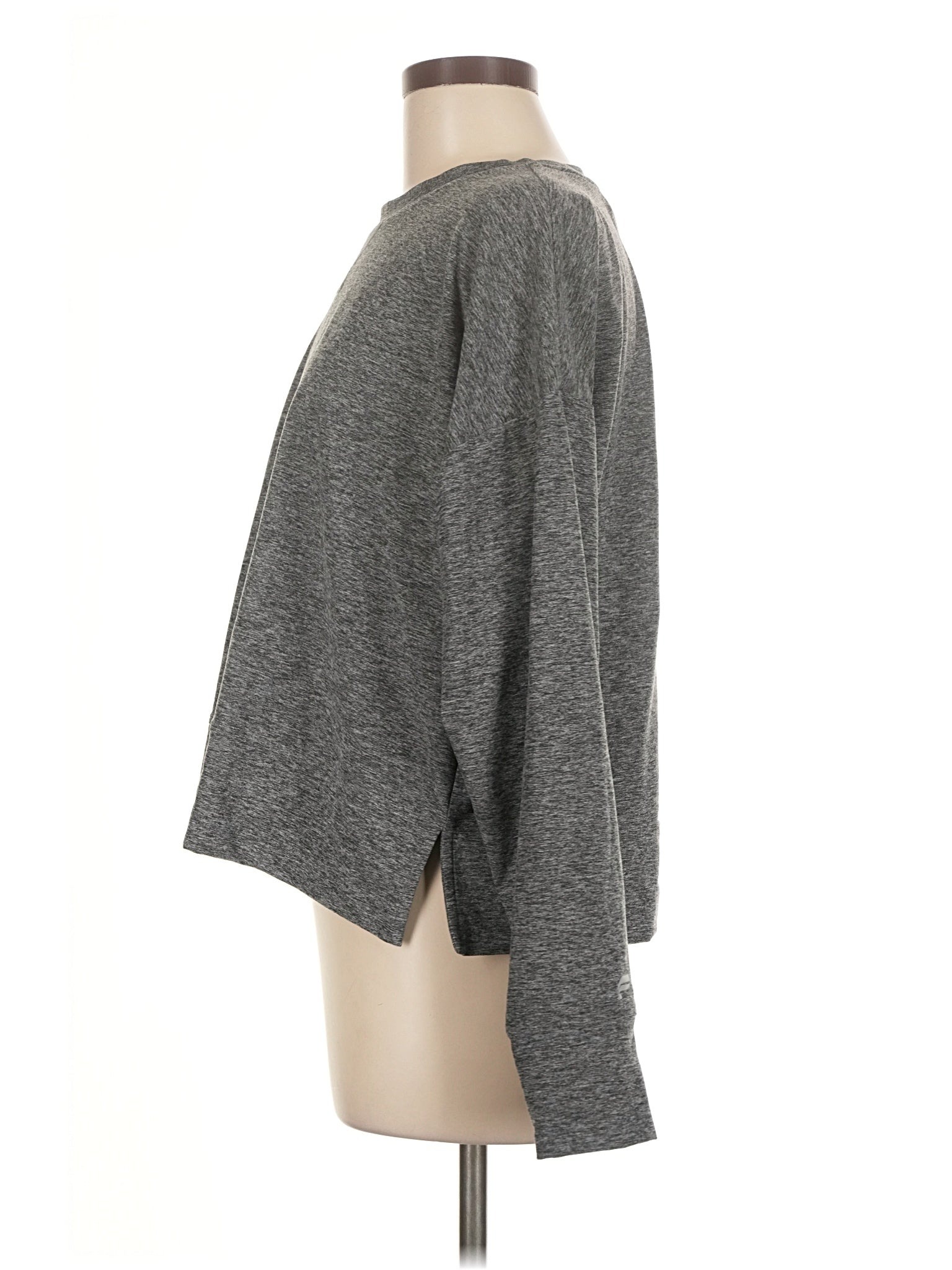 4 size - M