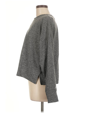 4 size - M