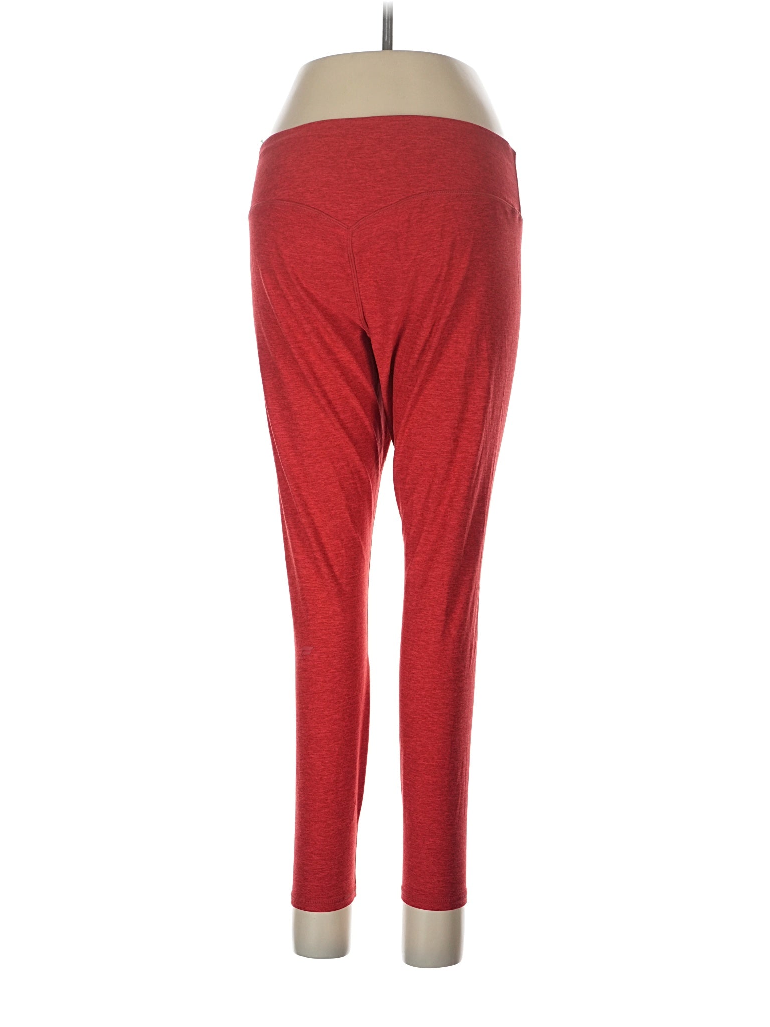2 size - Lg(Estimated)