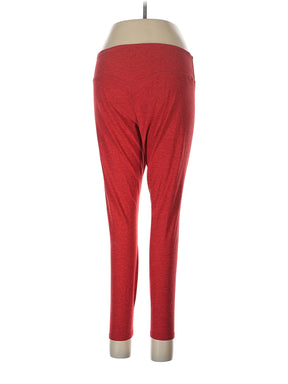 2 size - Lg(Estimated)