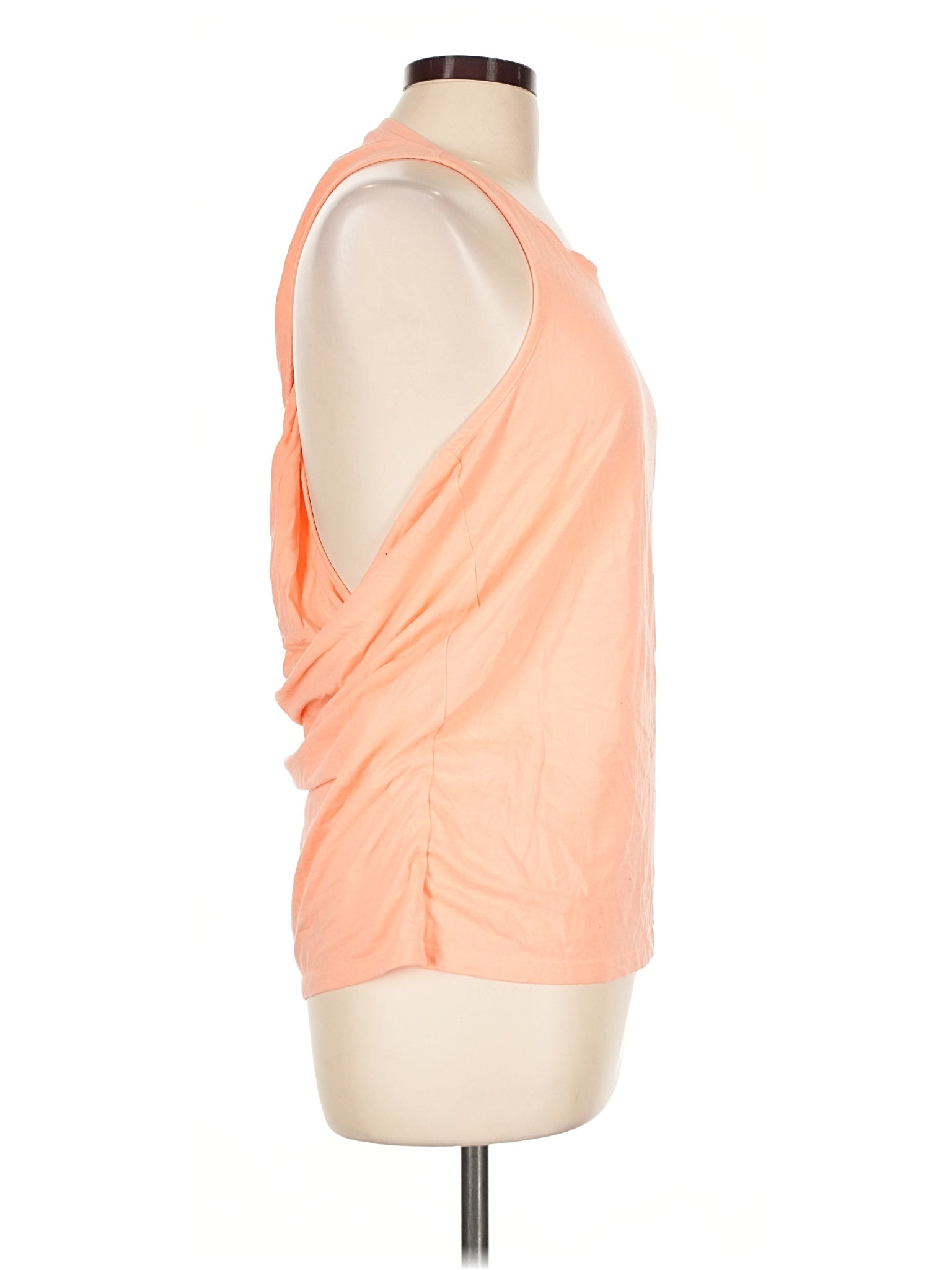 3 size - L