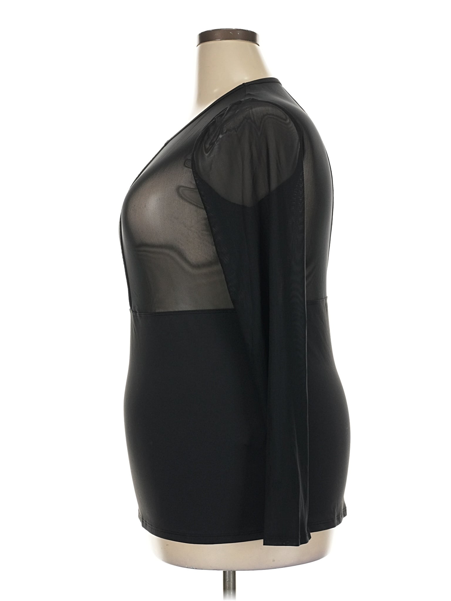 4 size - XXL