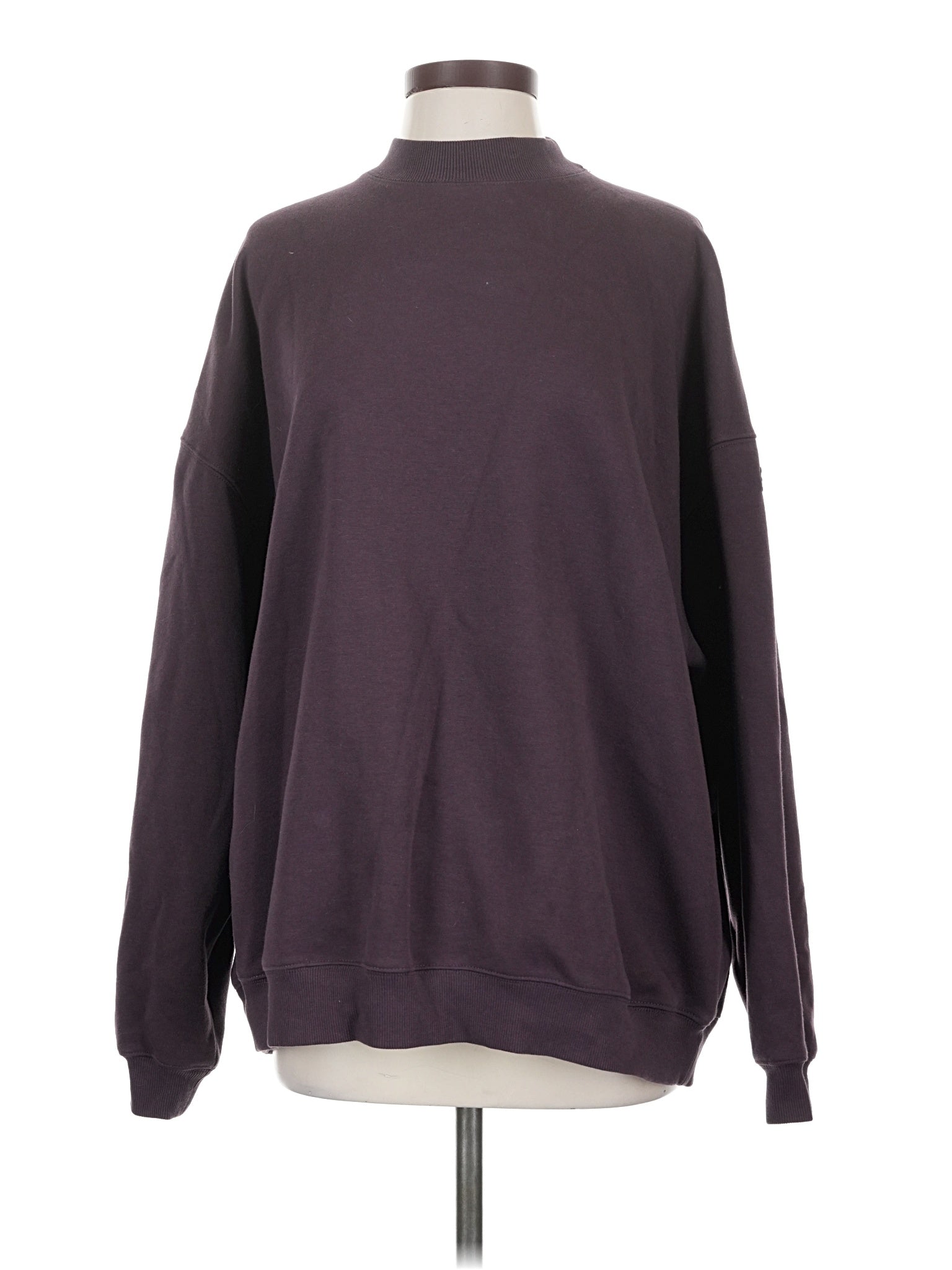 1 size - XS