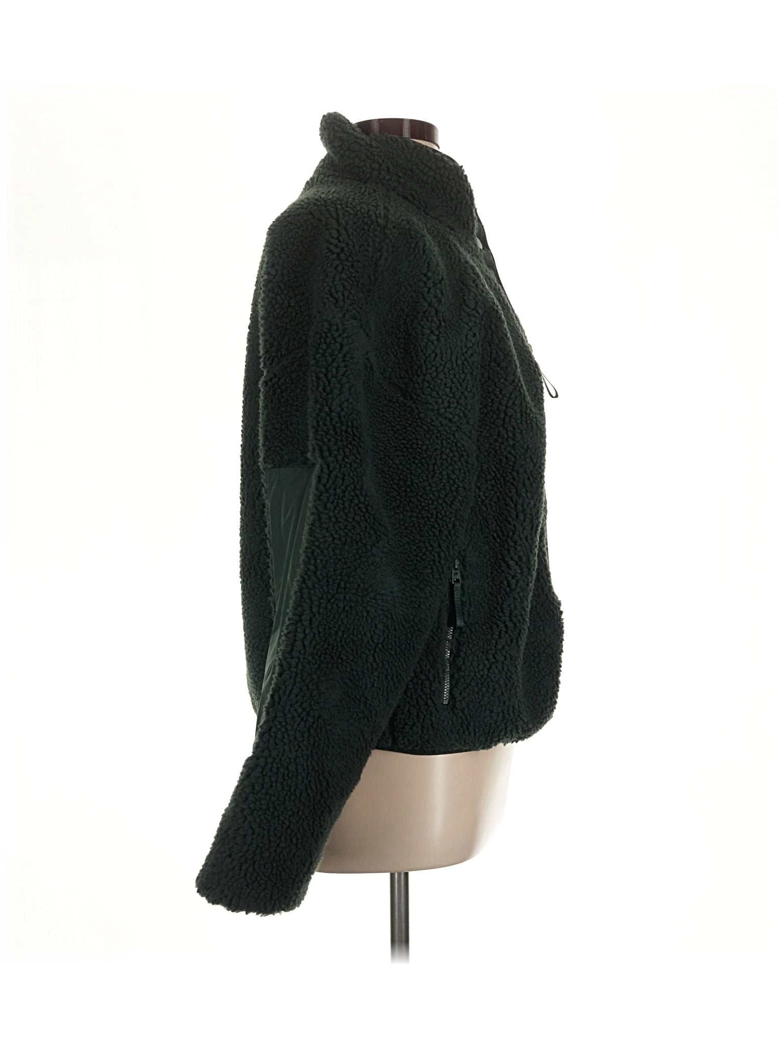 3 size - L
