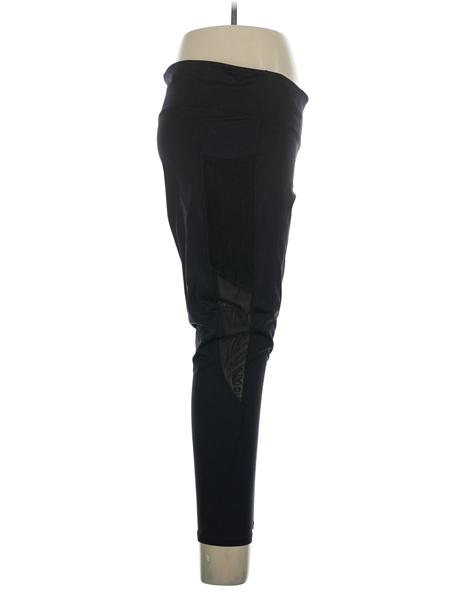 3 size - 1X (Estimated) W