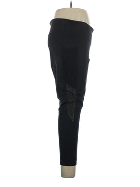 3 size - 1X (Estimated) W