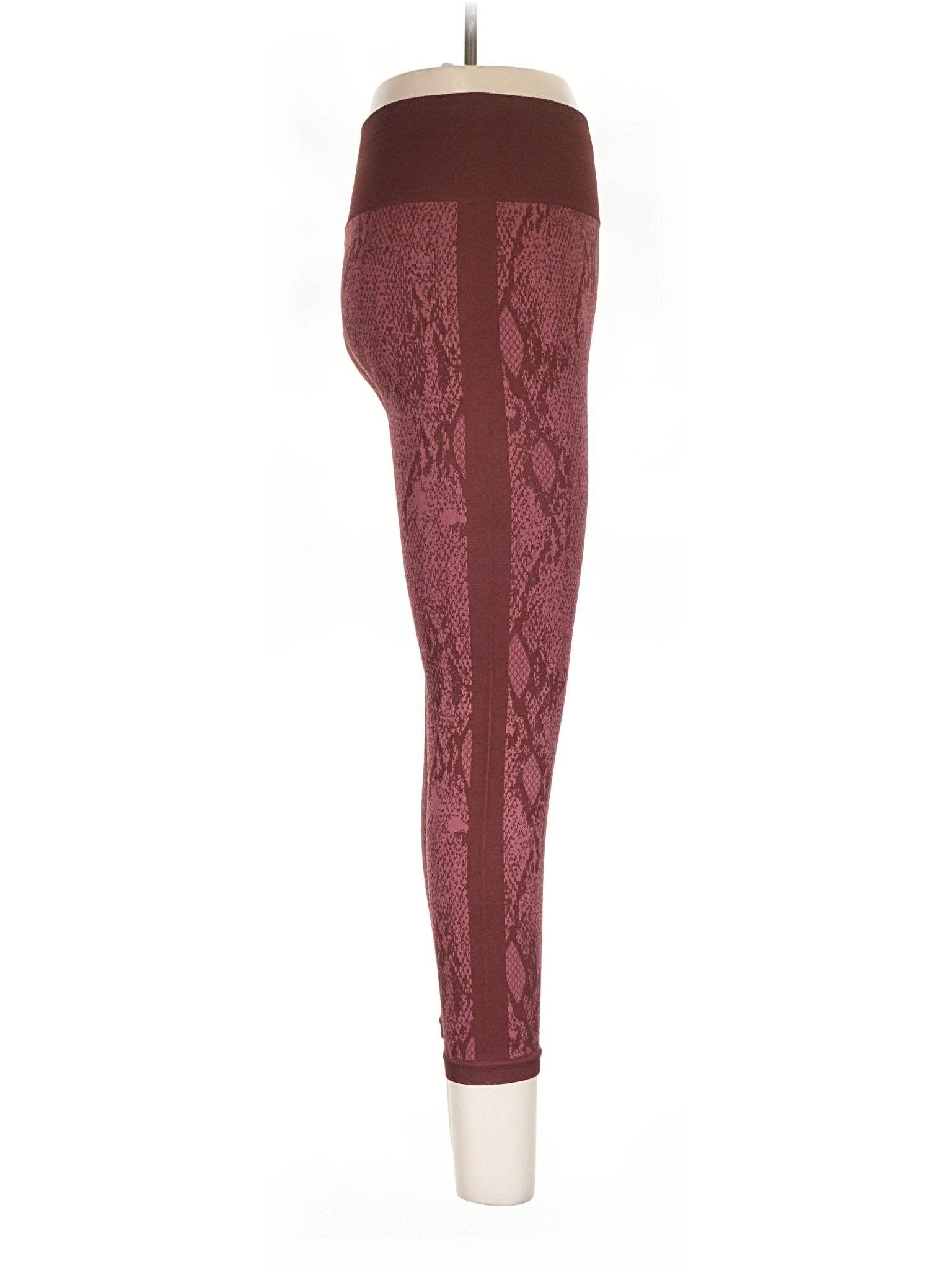 3 size - 6
