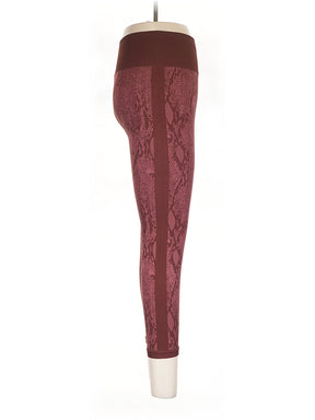 3 size - 6