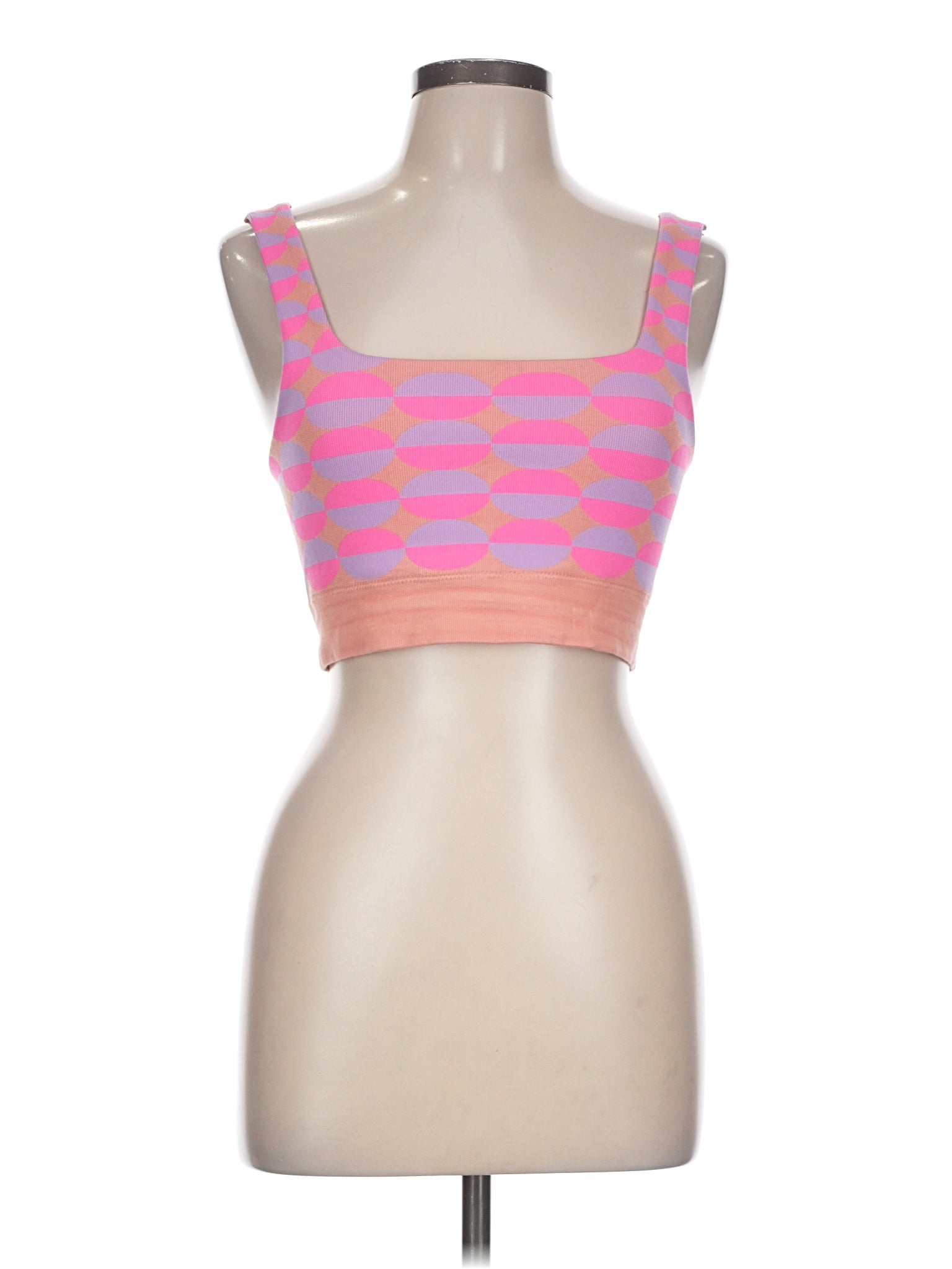1 size - L