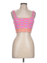 1 size - L