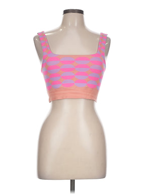 1 size - L