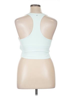 2 size - XL
