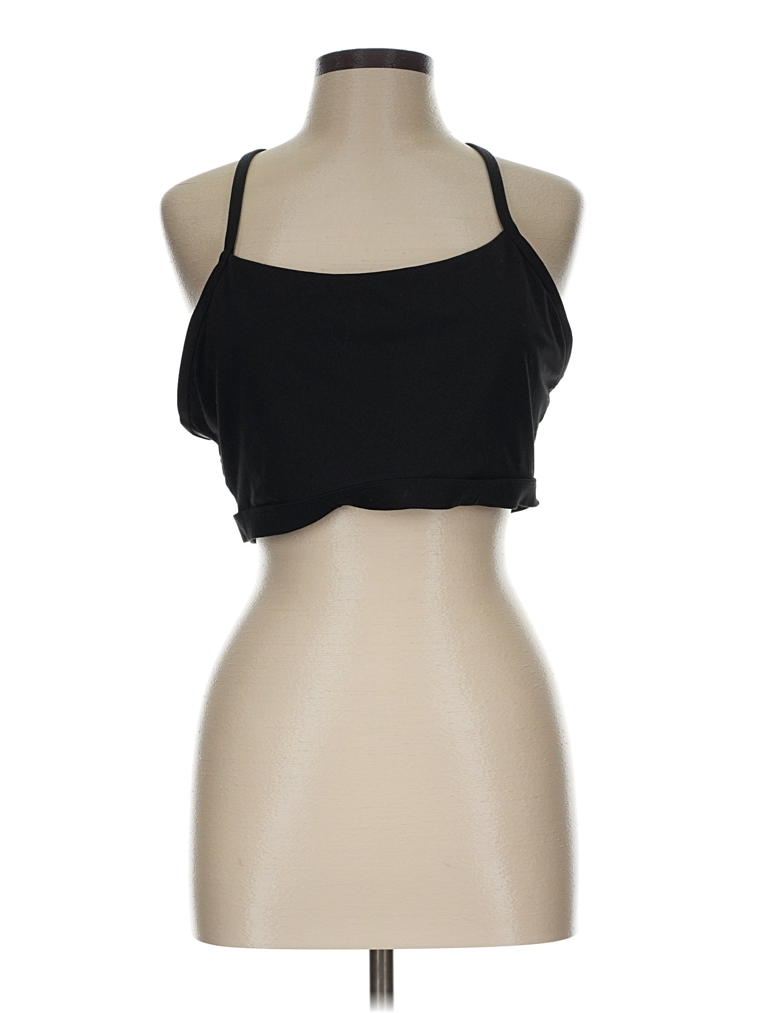 1 size - LG (Estimated)