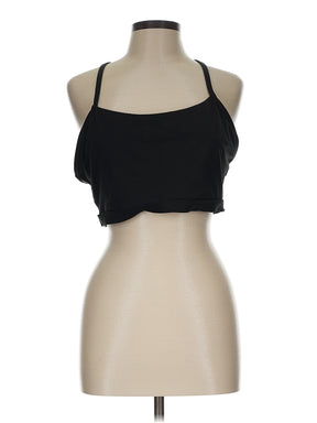 1 size - LG (Estimated)