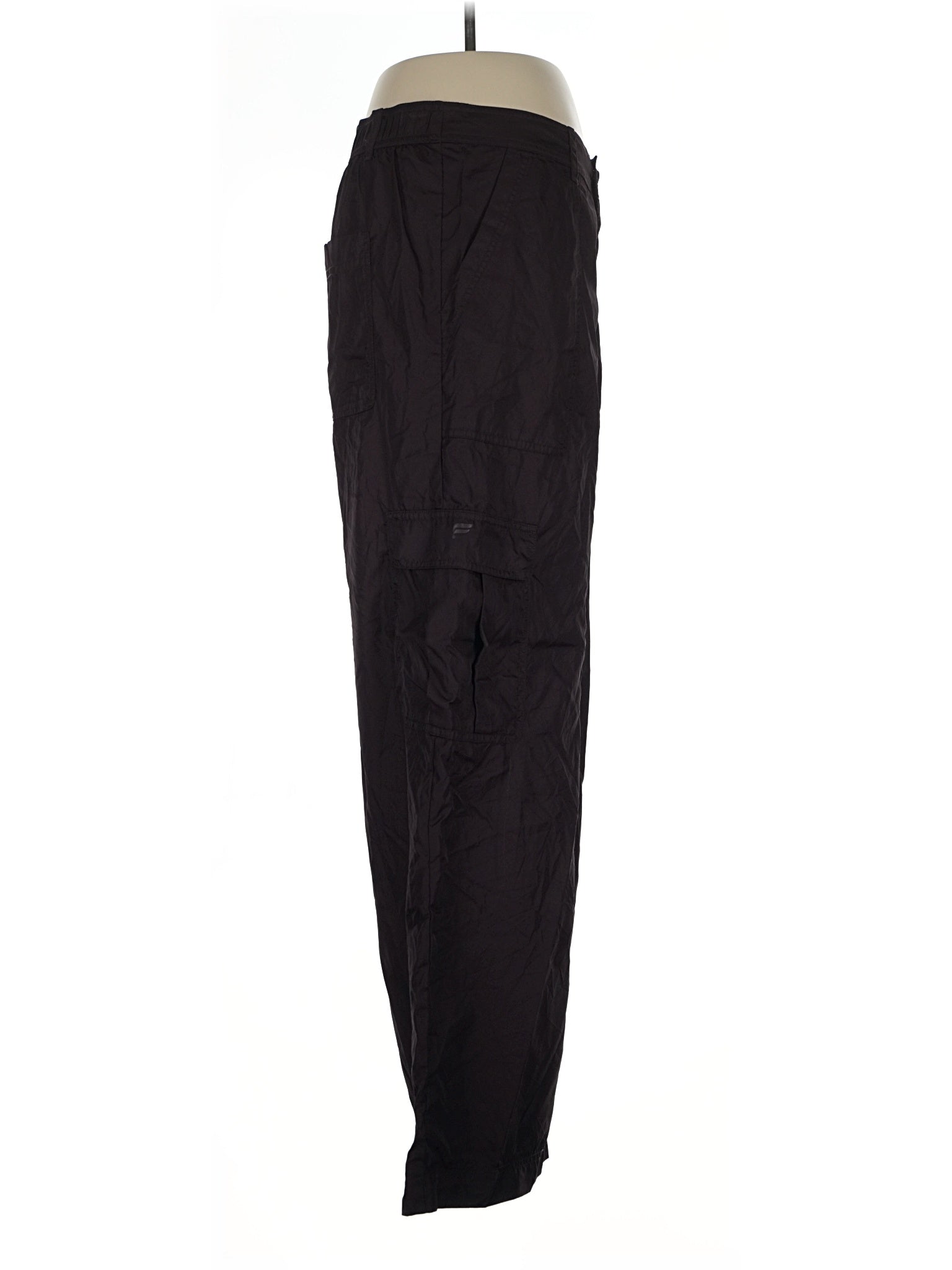 3 size - L