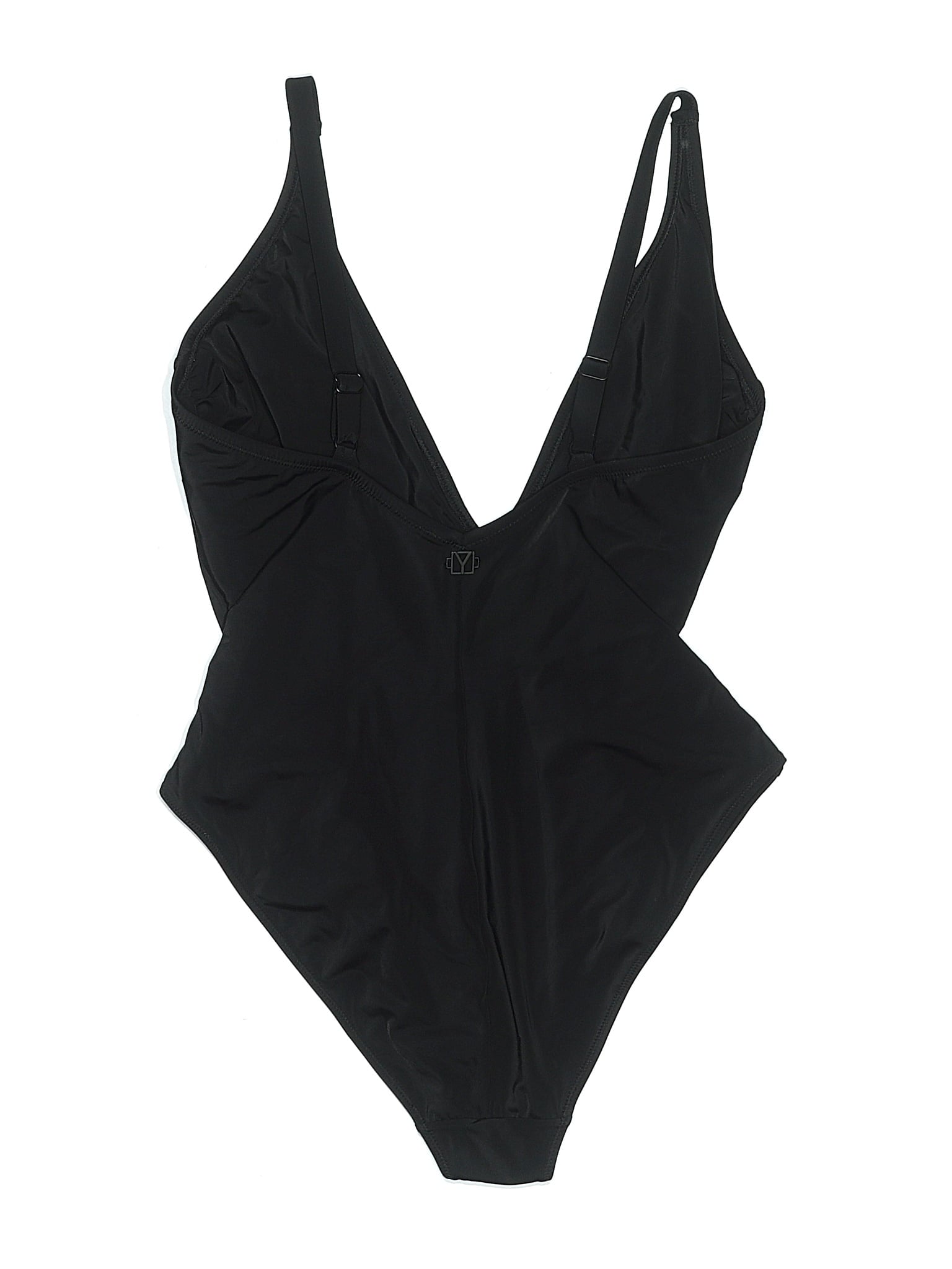 2 size - 1X W