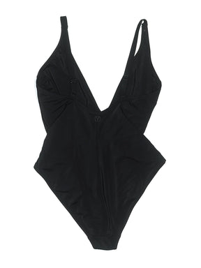 2 size - 1X W