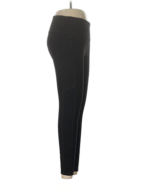 3 size - 28(Estimated)