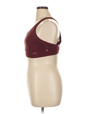 4 size - XXS (Estimated)