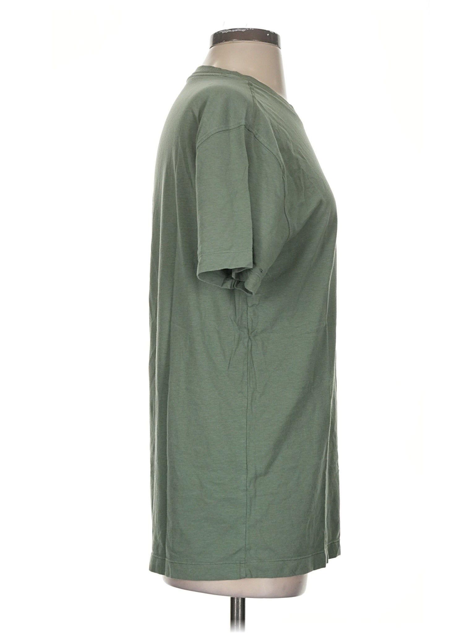 3 size - S