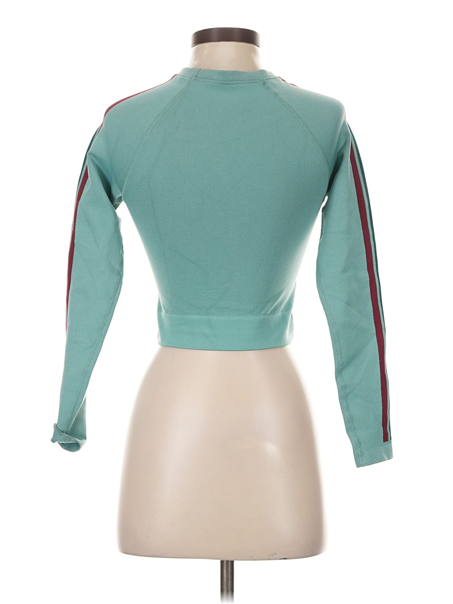 2 size - S