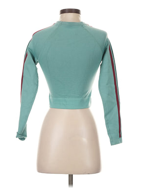 2 size - S