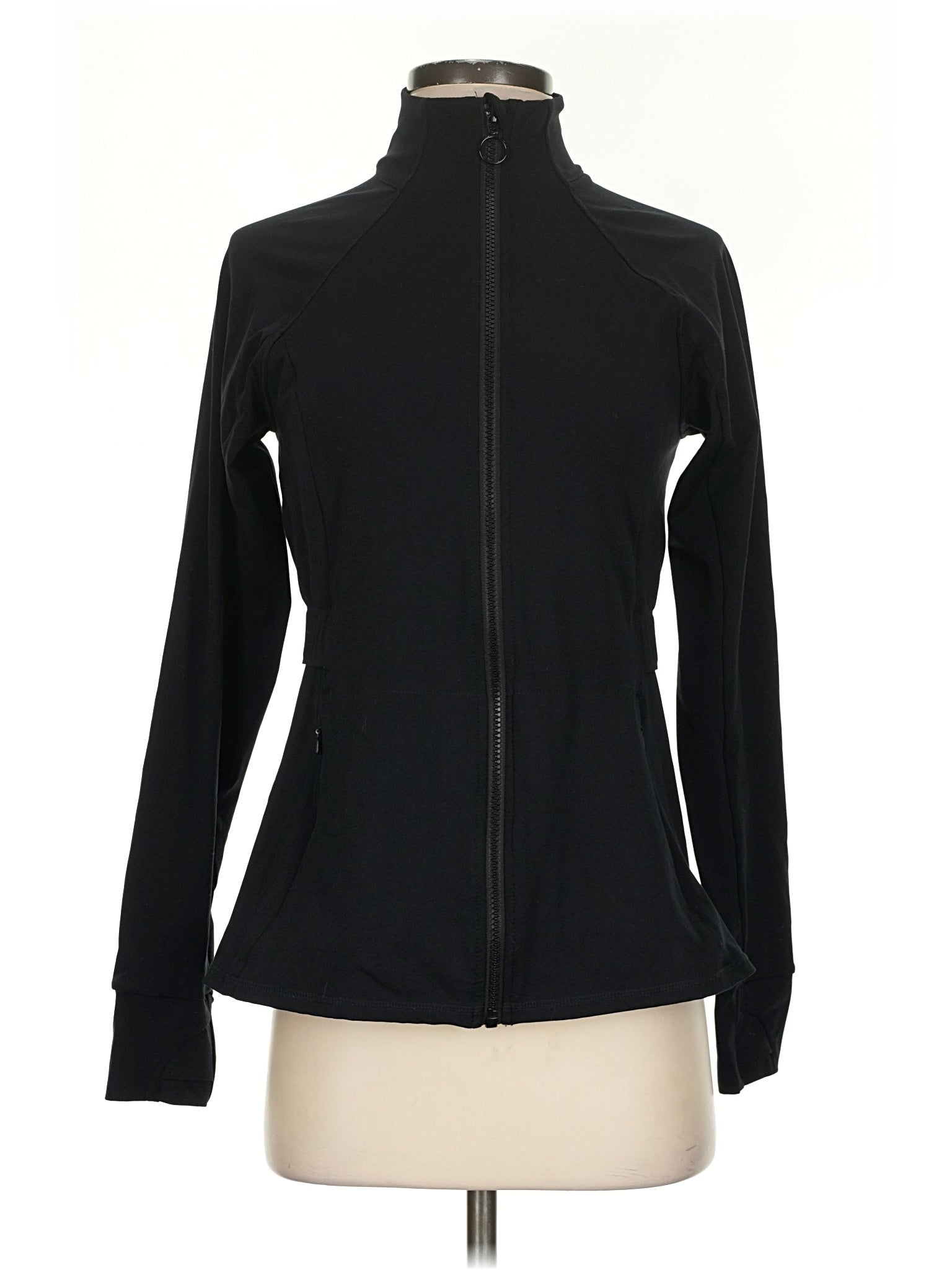 1 size - S