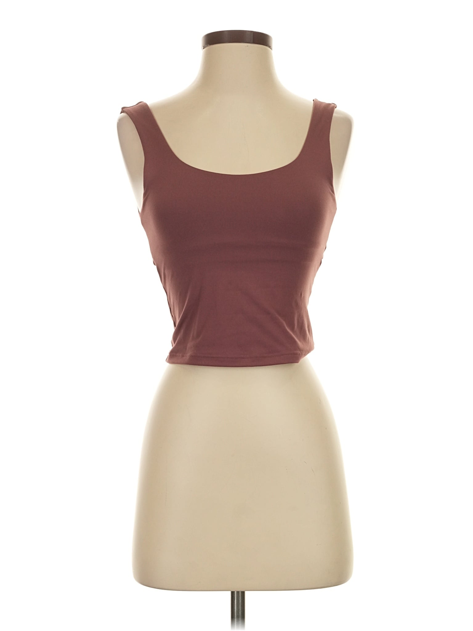 1 size - S
