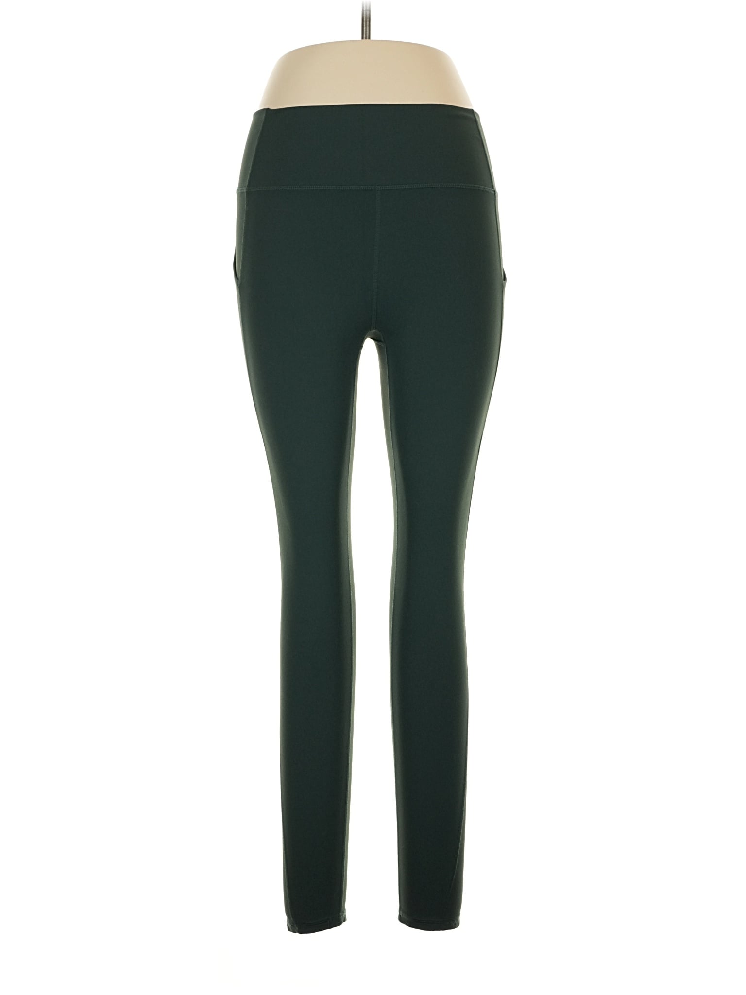 1 size - L