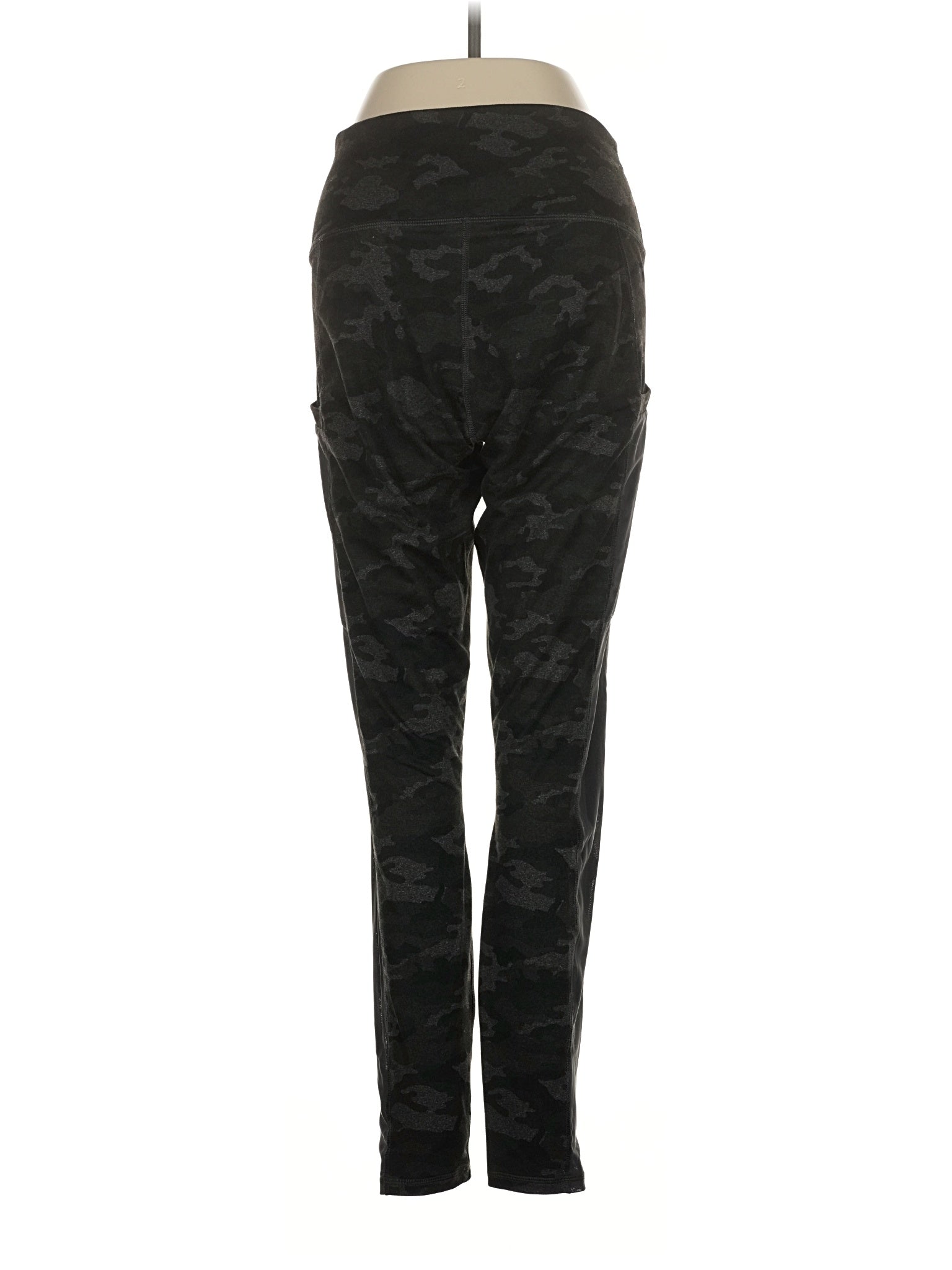 2 size - 26 (Estimated)