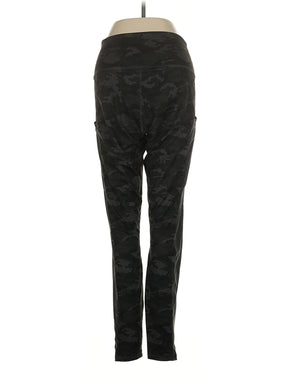 2 size - 26 (Estimated)