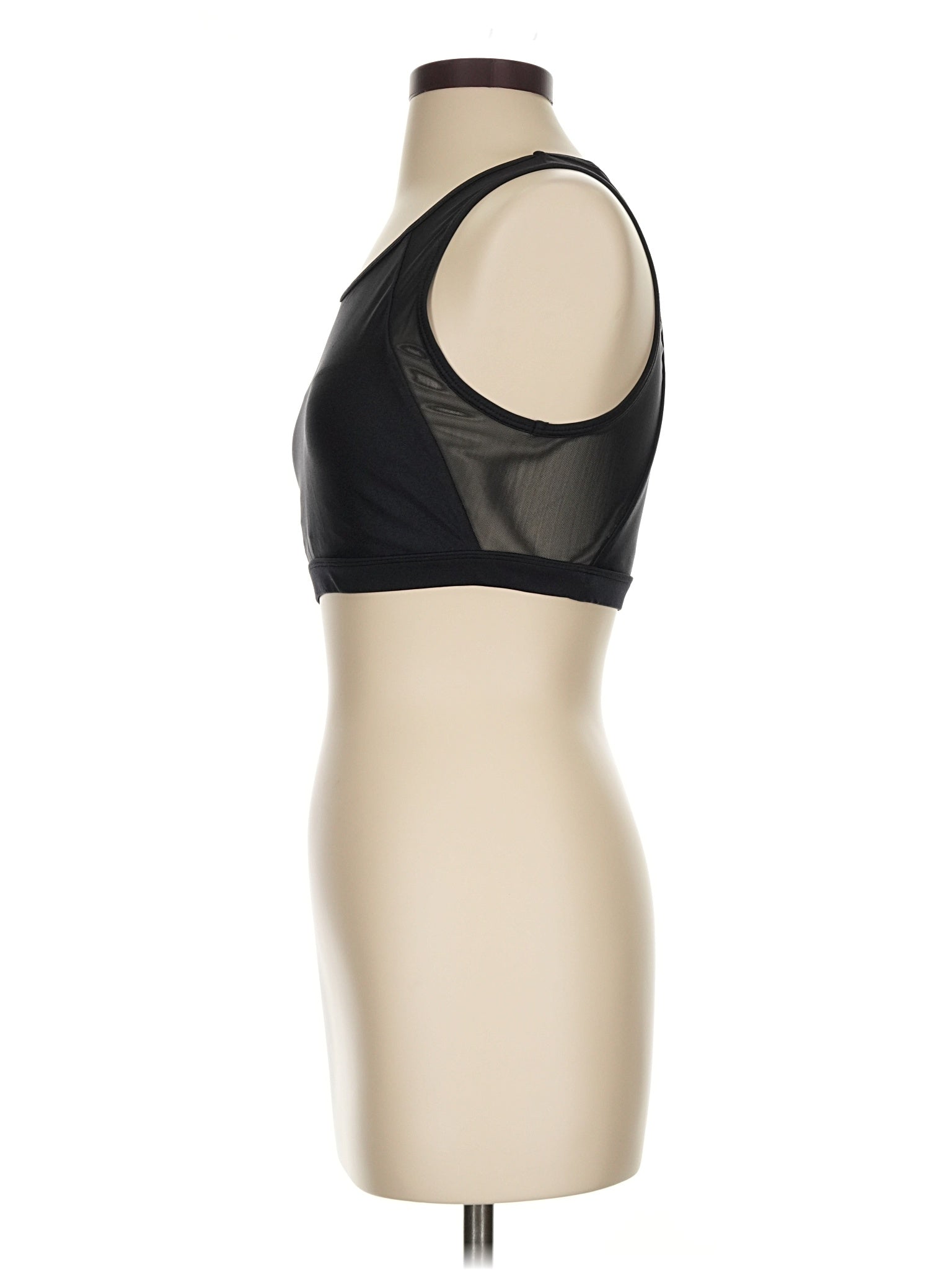4 size - XS (Estimated)