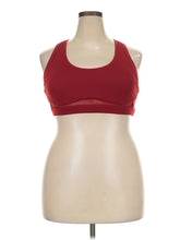 1 size - XXL (Estimated)