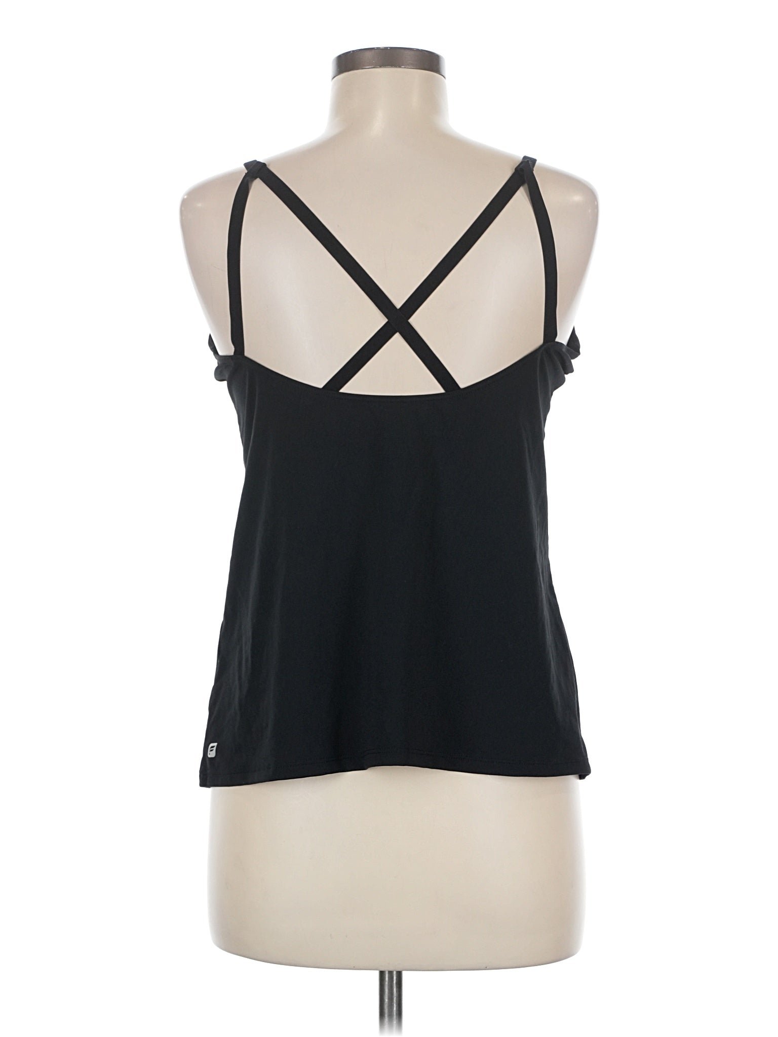 2 size - M