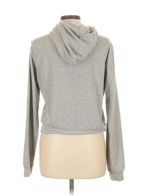 2 size - L