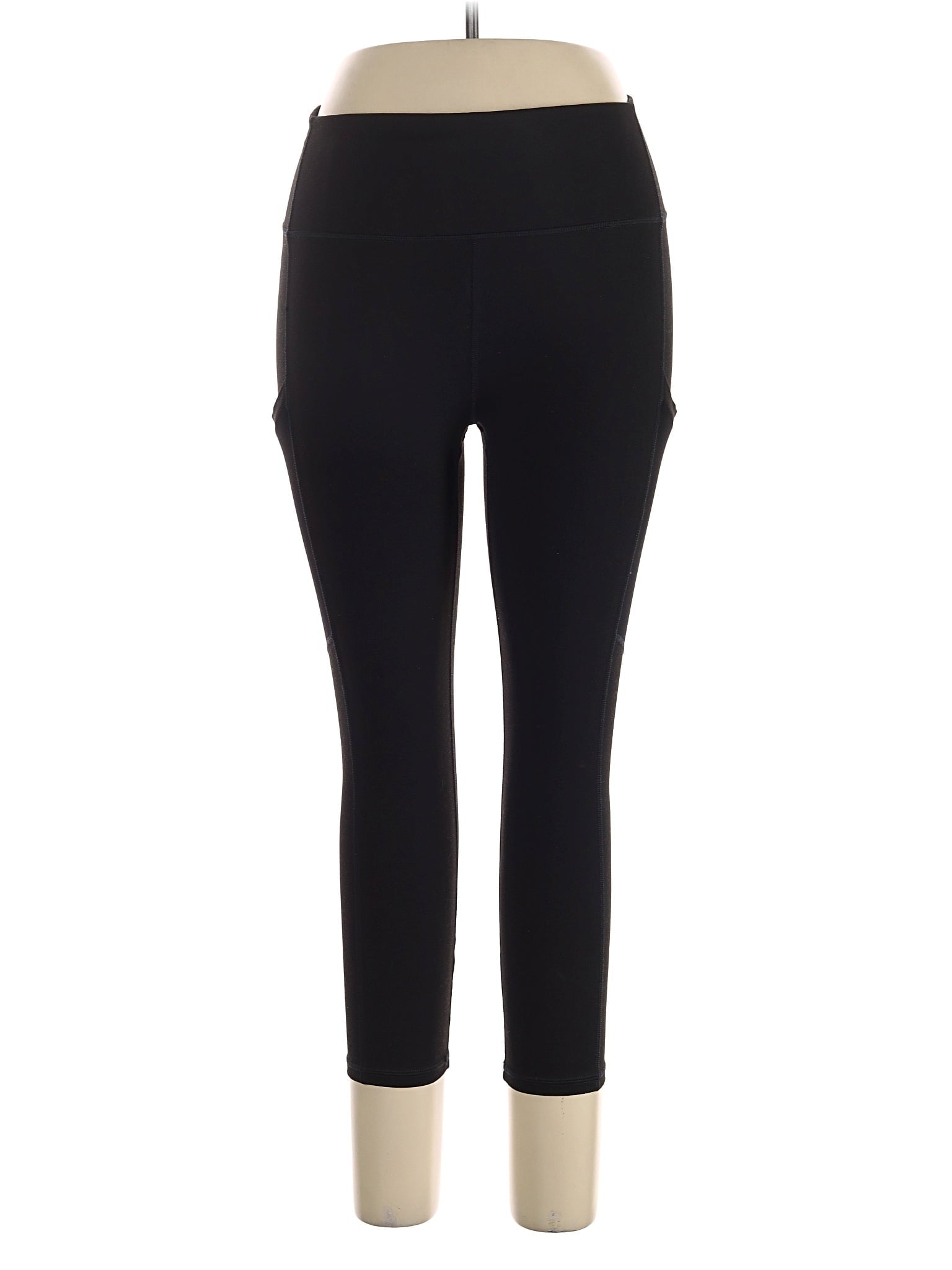1 size - XL