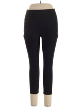 1 size - XL