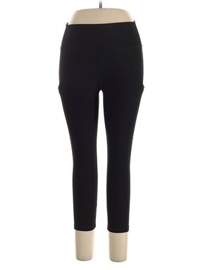 1 size - XL