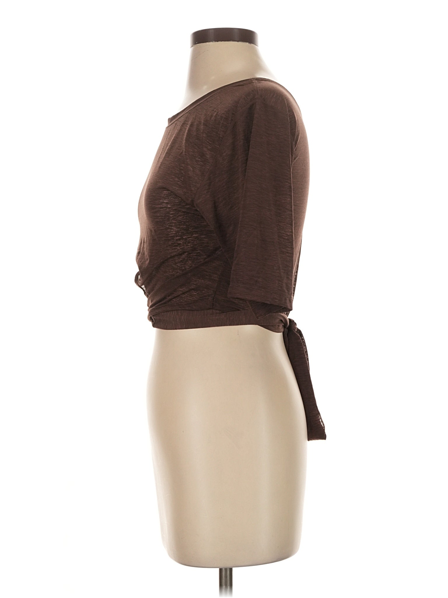 4 size - XS