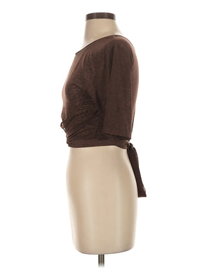 4 size - XS