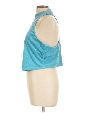 4 size - 1X W