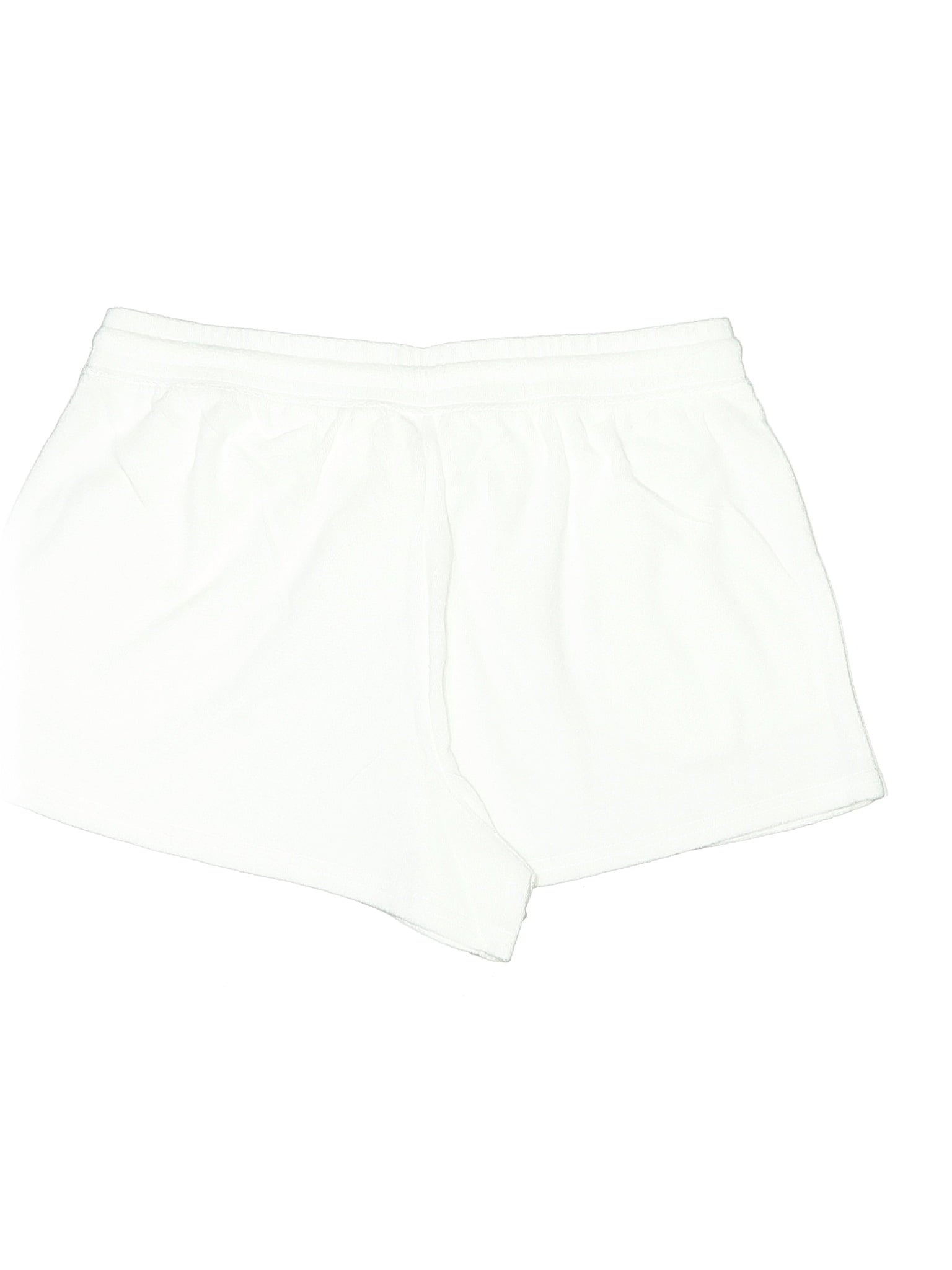 2 size - L