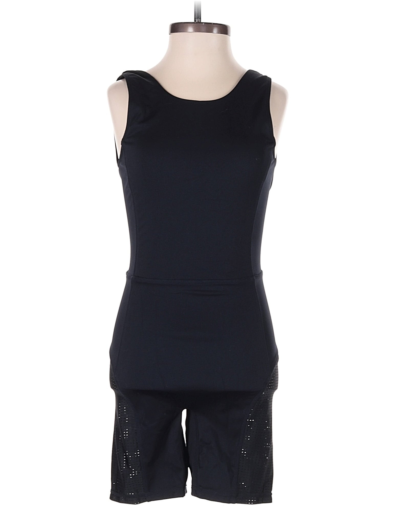 1 size - XS